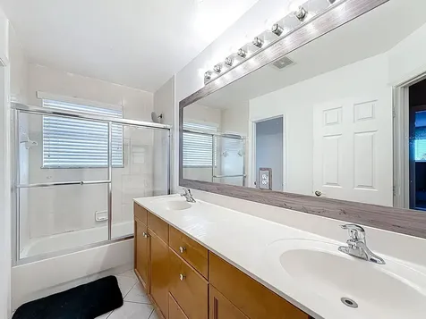 16918 SW 16th Street Pembroke Pines FL 33027