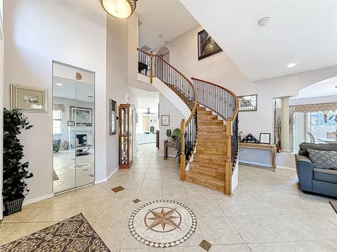 16918 SW 16th Street Pembroke Pines FL 33027
