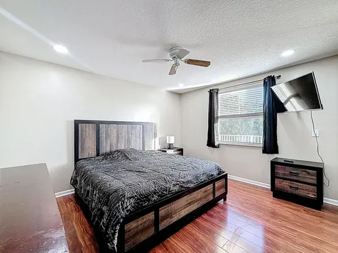 16918 SW 16th Street Pembroke Pines FL 33027