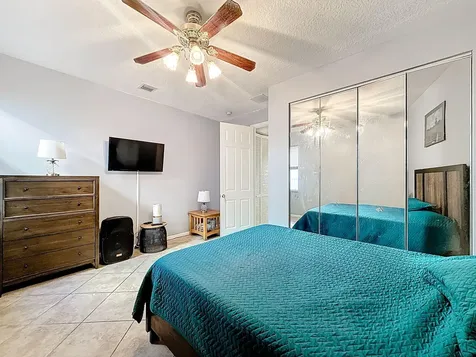 16918 SW 16th Street Pembroke Pines FL 33027