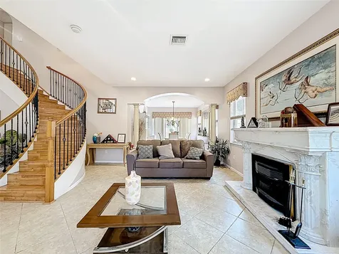 16918 SW 16th Street Pembroke Pines FL 33027
