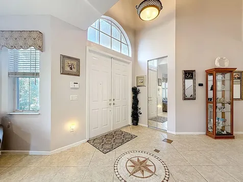 16918 SW 16th Street Pembroke Pines FL 33027