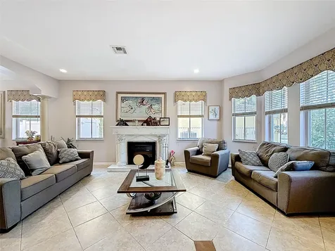 16918 SW 16th Street Pembroke Pines FL 33027