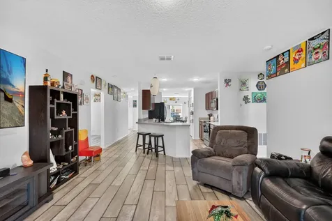 325 SW Ray Avenue Port St Lucie FL 34983