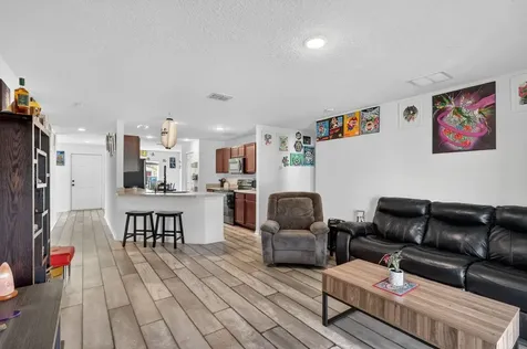 325 SW Ray Avenue Port St Lucie FL 34983