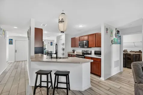 325 SW Ray Avenue Port St Lucie FL 34983