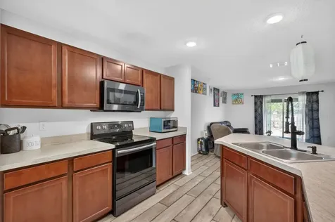 325 SW Ray Avenue Port St Lucie FL 34983