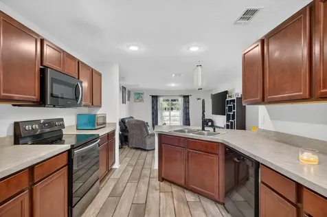 325 SW Ray Avenue Port St Lucie FL 34983