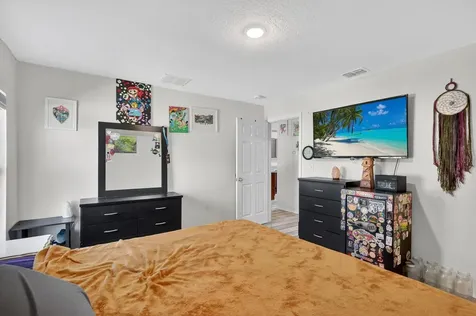 325 SW Ray Avenue Port St Lucie FL 34983