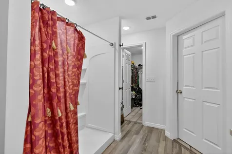 325 SW Ray Avenue Port St Lucie FL 34983
