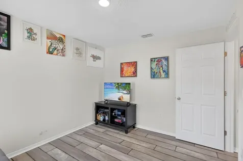 325 SW Ray Avenue Port St Lucie FL 34983