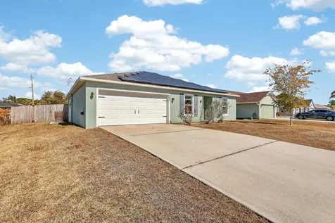 325 SW Ray Avenue Port St Lucie FL 34983