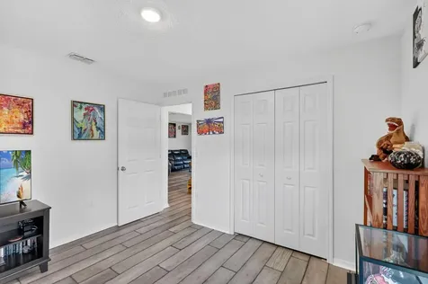 325 SW Ray Avenue Port St Lucie FL 34983