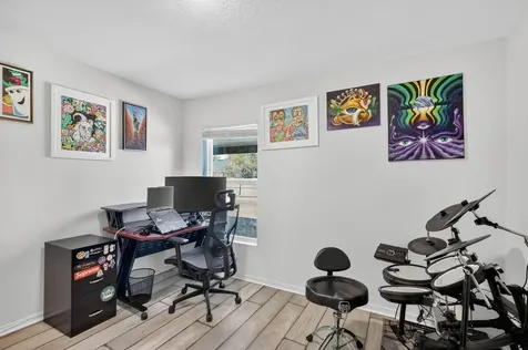 325 SW Ray Avenue Port St Lucie FL 34983