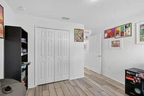 325 SW Ray Avenue Port St Lucie FL 34983