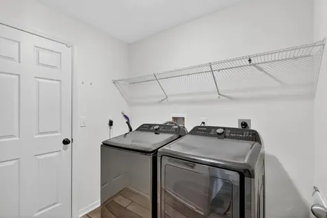 325 SW Ray Avenue Port St Lucie FL 34983