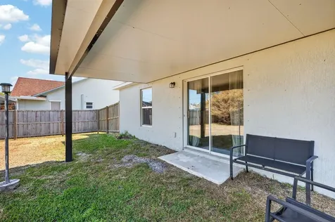 325 SW Ray Avenue Port St Lucie FL 34983
