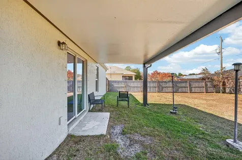 325 SW Ray Avenue Port St Lucie FL 34983