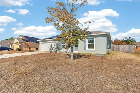 325 SW Ray Avenue Port St Lucie FL 34983
