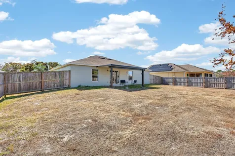 325 SW Ray Avenue Port St Lucie FL 34983