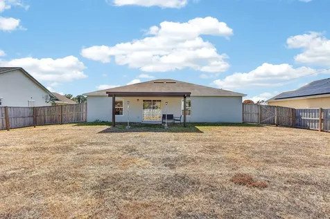 325 SW Ray Avenue Port St Lucie FL 34983