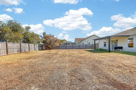 325 SW Ray Avenue Port St Lucie FL 34983