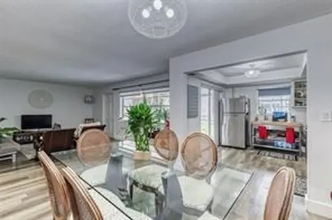 200 NE 12th Avenue Hallandale Beach FL 33009