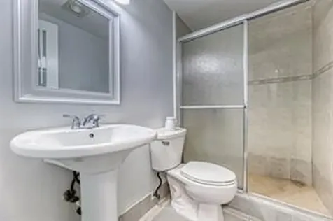 200 NE 12th Avenue Hallandale Beach FL 33009