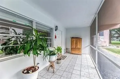 200 NE 12th Avenue Hallandale Beach FL 33009