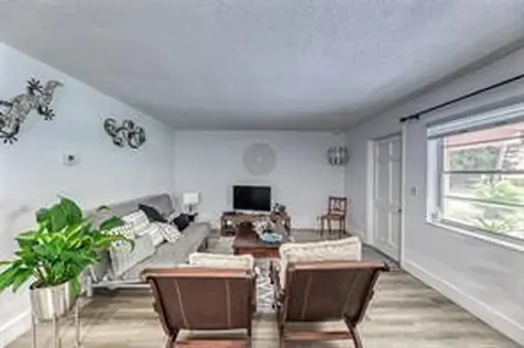 200 NE 12th Avenue Hallandale Beach FL 33009