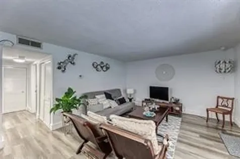 200 NE 12th Avenue Hallandale Beach FL 33009