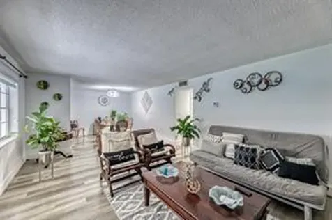 200 NE 12th Avenue Hallandale Beach FL 33009