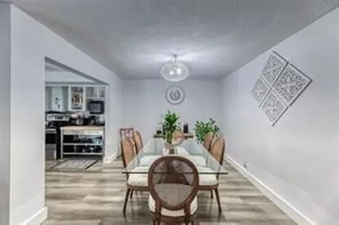 200 NE 12th Avenue Hallandale Beach FL 33009