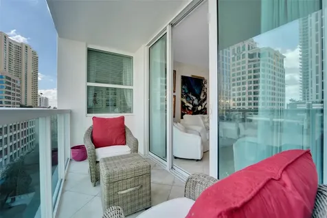 350 SE 2nd Street Fort Lauderdale FL 33301