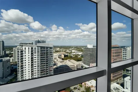 350 SE 2nd Street Fort Lauderdale FL 33301