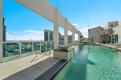350 SE 2nd Street Fort Lauderdale FL 33301