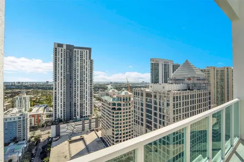 350 SE 2nd Street Fort Lauderdale FL 33301