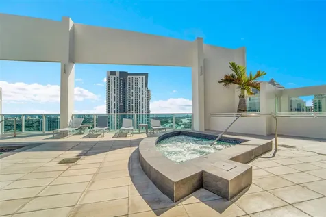 350 SE 2nd Street Fort Lauderdale FL 33301