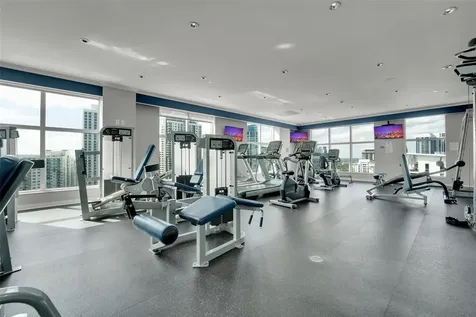 350 SE 2nd Street Fort Lauderdale FL 33301