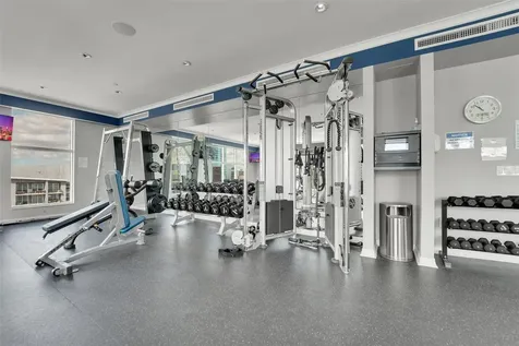 350 SE 2nd Street Fort Lauderdale FL 33301