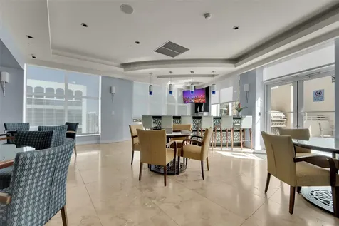 350 SE 2nd Street Fort Lauderdale FL 33301