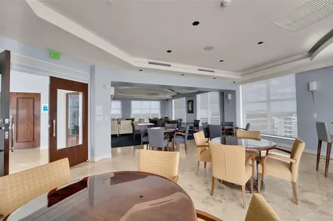350 SE 2nd Street Fort Lauderdale FL 33301