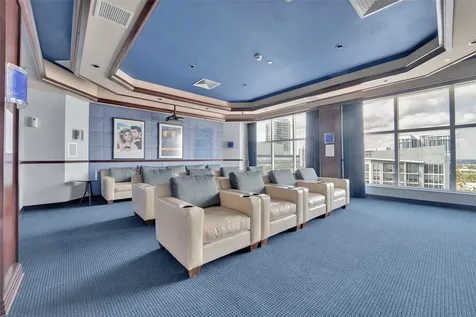 350 SE 2nd Street Fort Lauderdale FL 33301