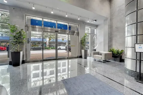 350 SE 2nd Street Fort Lauderdale FL 33301
