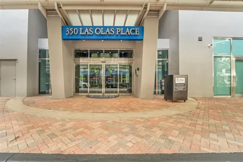 350 SE 2nd Street Fort Lauderdale FL 33301