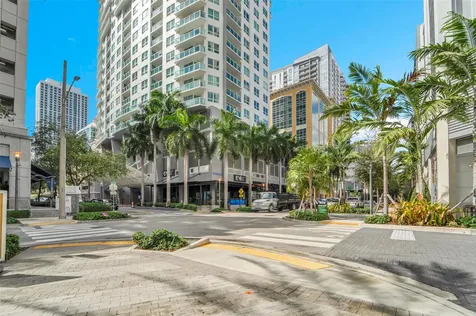 350 SE 2nd Street Fort Lauderdale FL 33301