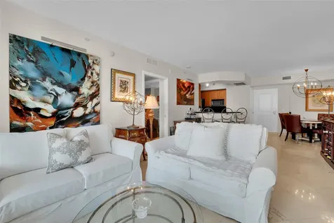 350 SE 2nd Street Fort Lauderdale FL 33301