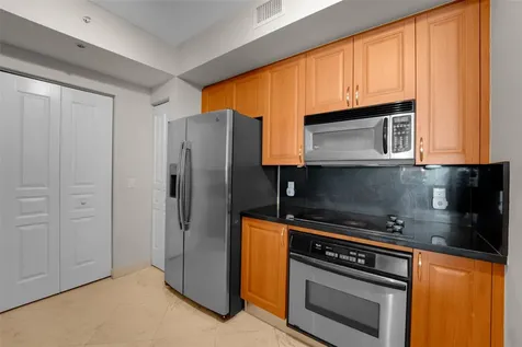 350 SE 2nd Street Fort Lauderdale FL 33301