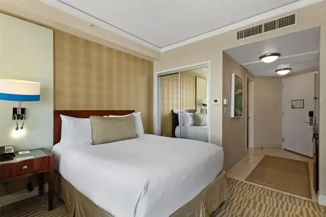 18001 Collins Avenue Sunny Isles Beach FL 33160