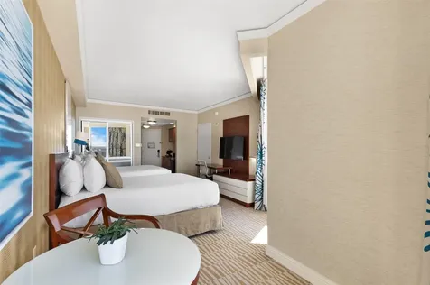 18001 Collins Avenue Sunny Isles Beach FL 33160